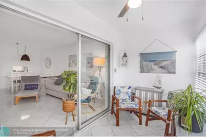 3051 NW 46th Ave, Unit #407, Lauderdale Lakes, FL 33313 - Photo 8