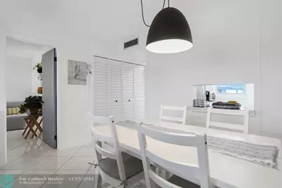 3051 NW 46th Ave, Unit #407, Lauderdale Lakes, FL 33313 - Photo 14