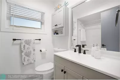 3051 NW 46th Ave, Unit #407, Lauderdale Lakes, FL 33313 - Photo 20