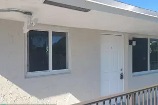 2719 Lincoln St, Hollywood, FL 33020 - Photo 2