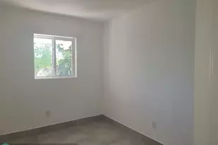 2719 Lincoln St, Hollywood, FL 33020 - Photo 10