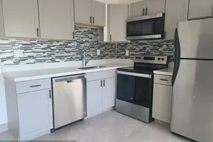 2719 Lincoln St, Hollywood, FL 33020 - Photo 8