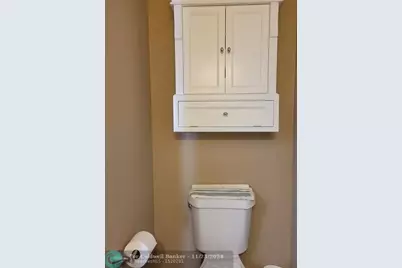 628 SW 35th Trace, Okeechobee, FL 34974 - Photo 14