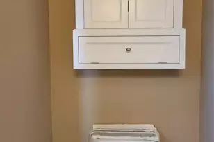 628 SW 35th Trace, Okeechobee, FL 34974 - Photo 14