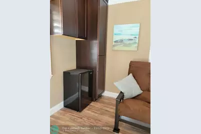 628 SW 35th Trace, Okeechobee, FL 34974 - Photo 10