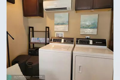 628 SW 35th Trace, Okeechobee, FL 34974 - Photo 12