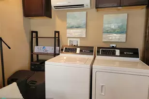 628 SW 35th Trace, Okeechobee, FL 34974 - Photo 12