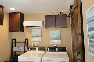 628 SW 35th Trace, Okeechobee, FL 34974 - Photo 8