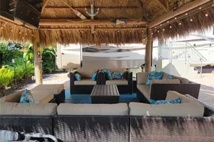 628 SW 35th Trace, Okeechobee, FL 34974 - Photo 16