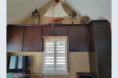 628 SW 35th Trace, Okeechobee, FL 34974 - Photo 6