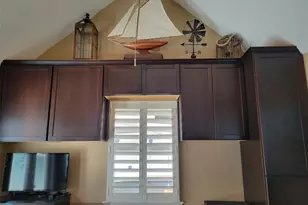 628 SW 35th Trace, Okeechobee, FL 34974 - Photo 6