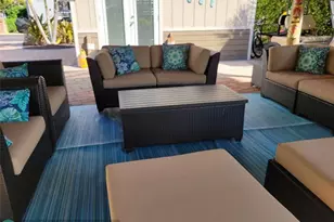 628 SW 35th Trace, Okeechobee, FL 34974 - Photo 20