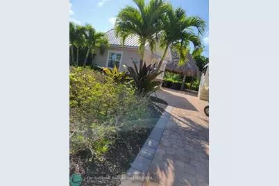 628 SW 35th Trace, Okeechobee, FL 34974 - Photo 2