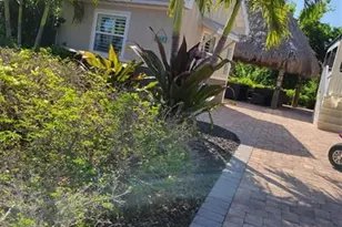 628 SW 35th Trace, Okeechobee, FL 34974 - Photo 2