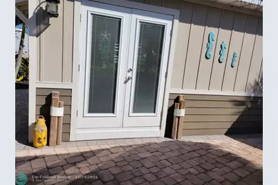 628 SW 35th Trace, Okeechobee, FL 34974 - Photo 4