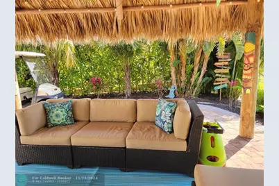 628 SW 35th Trace, Okeechobee, FL 34974 - Photo 22