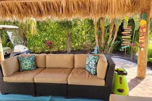 628 SW 35th Trace, Okeechobee, FL 34974 - Photo 22