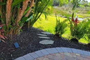 628 SW 35th Trace, Okeechobee, FL 34974 - Photo 24