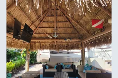 628 SW 35th Trace, Okeechobee, FL 34974 - Photo 18