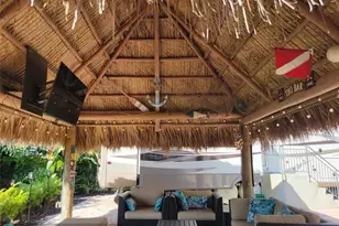 628 SW 35th Trace, Okeechobee, FL 34974 - Photo 18