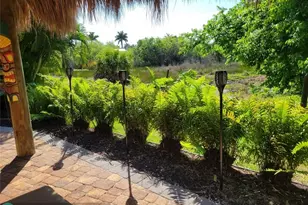 628 SW 35th Trace, Okeechobee, FL 34974 - Photo 26