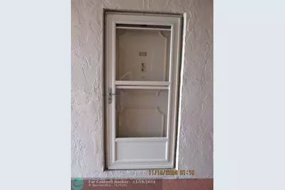 7950 W McNab Rd, Unit #124, Tamarac, FL 33321 - Photo 2