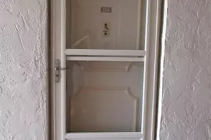 7950 W McNab Rd, Tamarac, FL 33321 - Photo 2