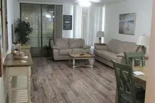 7950 W McNab Rd, Tamarac, FL 33321 - Photo 8