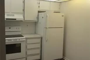 7950 W McNab Rd, Tamarac, FL 33321 - Photo 6