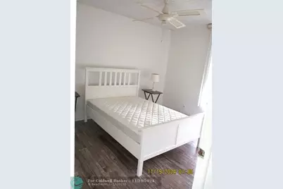 7950 W McNab Rd, Unit #124, Tamarac, FL 33321 - Photo 12