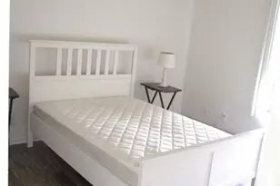 7950 W McNab Rd, Tamarac, FL 33321 - Photo 12