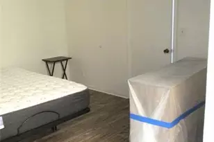 7950 W McNab Rd, Tamarac, FL 33321 - Photo 18