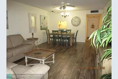 7950 W McNab Rd, Unit #124, Tamarac, FL 33321 - Photo 10