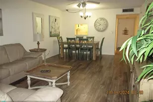 7950 W McNab Rd, Tamarac, FL 33321 - Photo 10