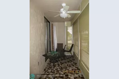 7950 W McNab Rd, Unit #124, Tamarac, FL 33321 - Photo 22