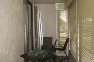 7950 W McNab Rd, Tamarac, FL 33321 - Photo 22