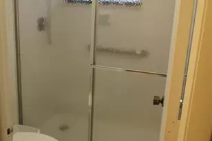 7950 W McNab Rd, Tamarac, FL 33321 - Photo 20