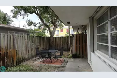 1215 NE 18th Ave, Fort Lauderdale, FL 33304 - Photo 8