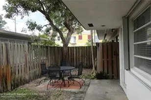 1215 NE 18th Ave, Fort Lauderdale, FL 33304 - Photo 8