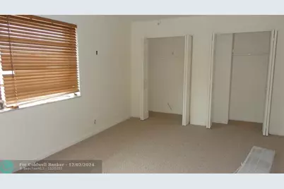 1215 NE 18th Ave, Fort Lauderdale, FL 33304 - Photo 6