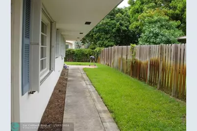 1215 NE 18th Ave, Fort Lauderdale, FL 33304 - Photo 10
