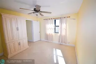 10120 Sunrise Lakes Blvd, Sunrise, FL 33322 - Photo 26