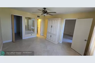 10120  Sunrise Lakes Blvd, Unit #405, Sunrise, FL 33322 - Photo 24