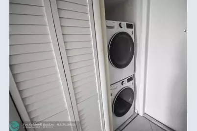 10120  Sunrise Lakes Blvd, Unit #405, Sunrise, FL 33322 - Photo 34