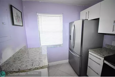 10120  Sunrise Lakes Blvd, Unit #405, Sunrise, FL 33322 - Photo 22