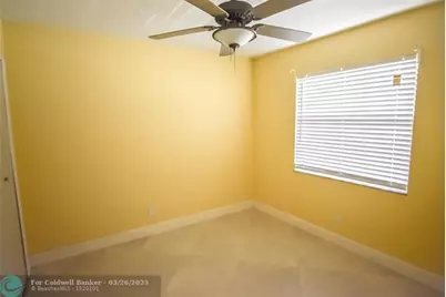 10120  Sunrise Lakes Blvd, Unit #405, Sunrise, FL 33322 - Photo 28