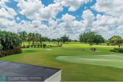 9611 N Hollybrook Lake Dr, Unit #107, Pembroke Pines, FL 33025 - Photo 42