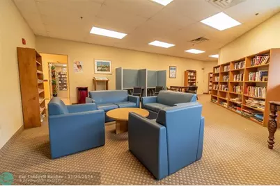 9611 N Hollybrook Lake Dr, Unit #107, Pembroke Pines, FL 33025 - Photo 52