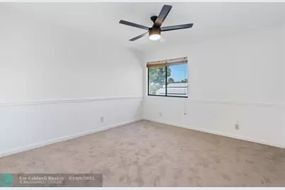 722 NW 132nd Ter, Unit #722, Plantation, FL 33325 - Photo 16