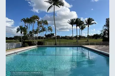722 NW 132nd Ter, Unit #722, Plantation, FL 33325 - Photo 30